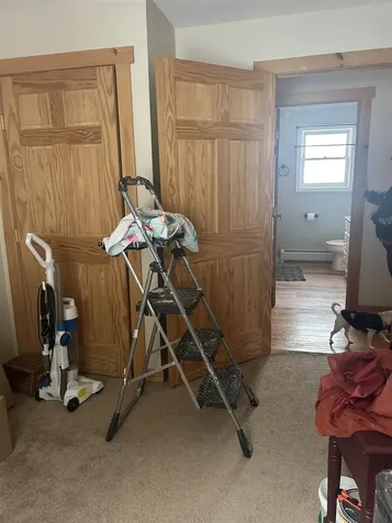 408 Christian Street Hartford VT 05001