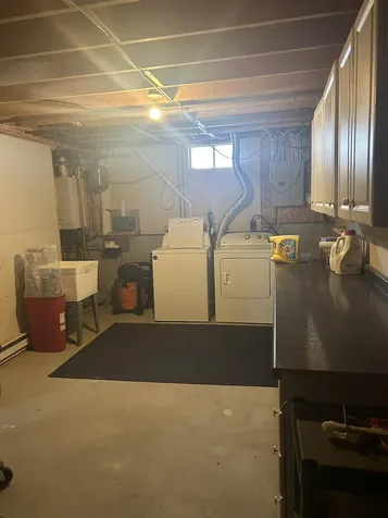 408 Christian Street Hartford VT 05001