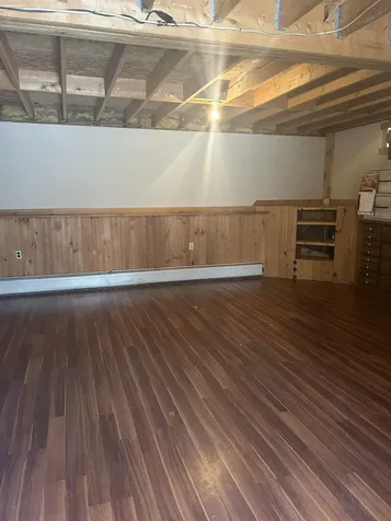 408 Christian Street Hartford VT 05001