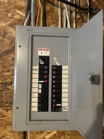 408 Christian Street Hartford VT 05001