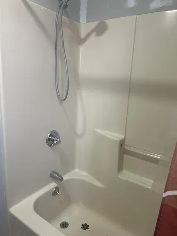 408 Christian Street Hartford VT 05001