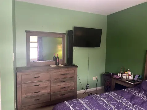 408 Christian Street Hartford VT 05001