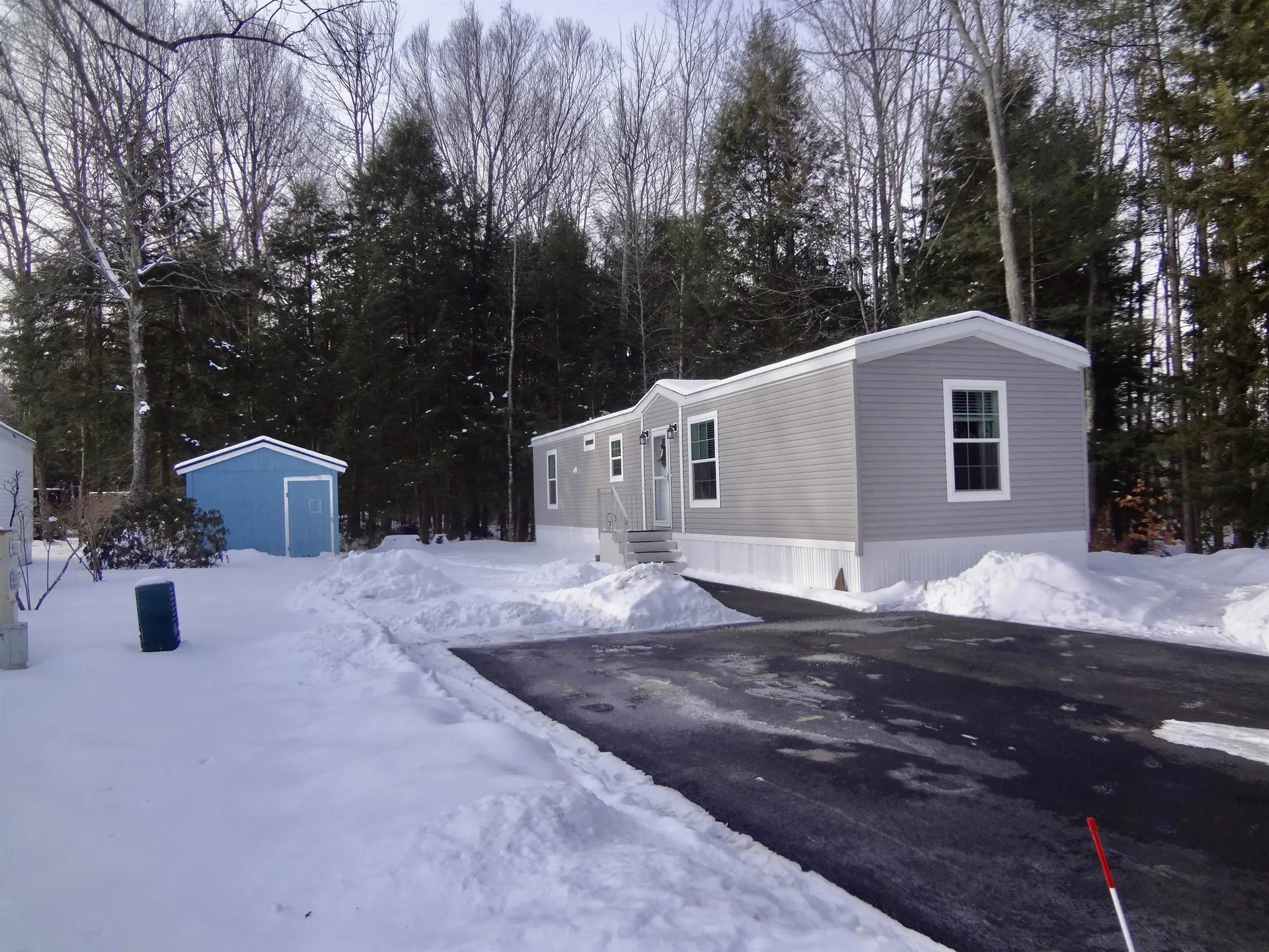 344 Old Lakeshore Road Gilford NH 03249