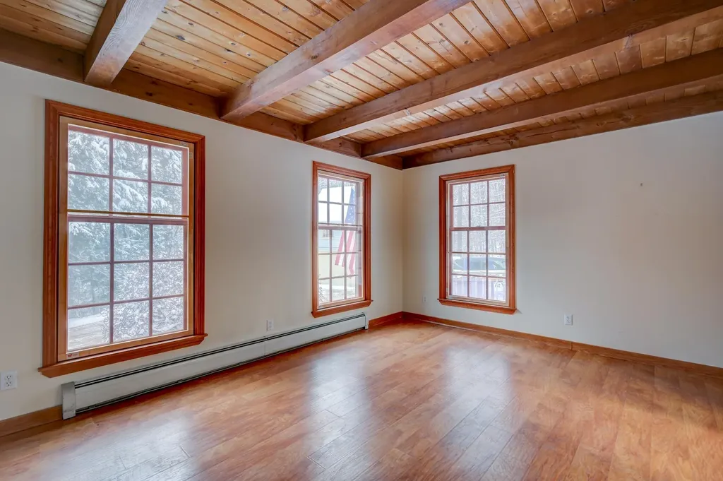 915 East Madison Road Madison NH 03849