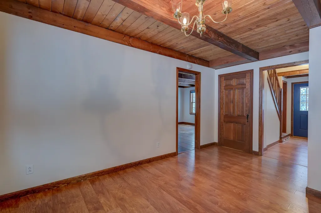 915 East Madison Road Madison NH 03849