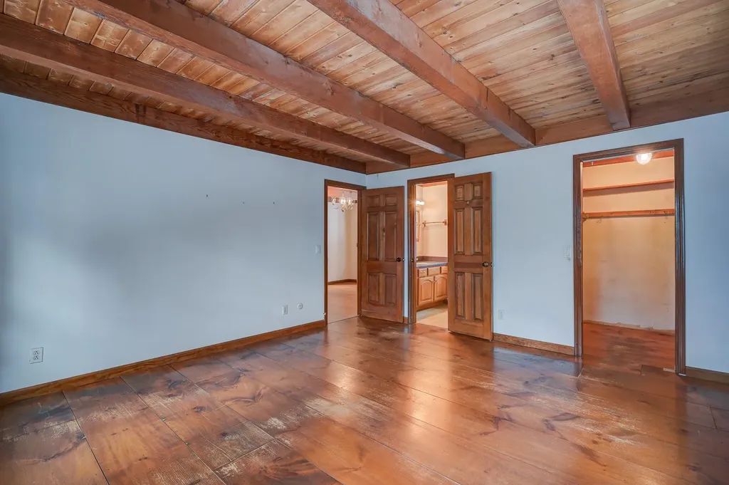 915 East Madison Road Madison NH 03849