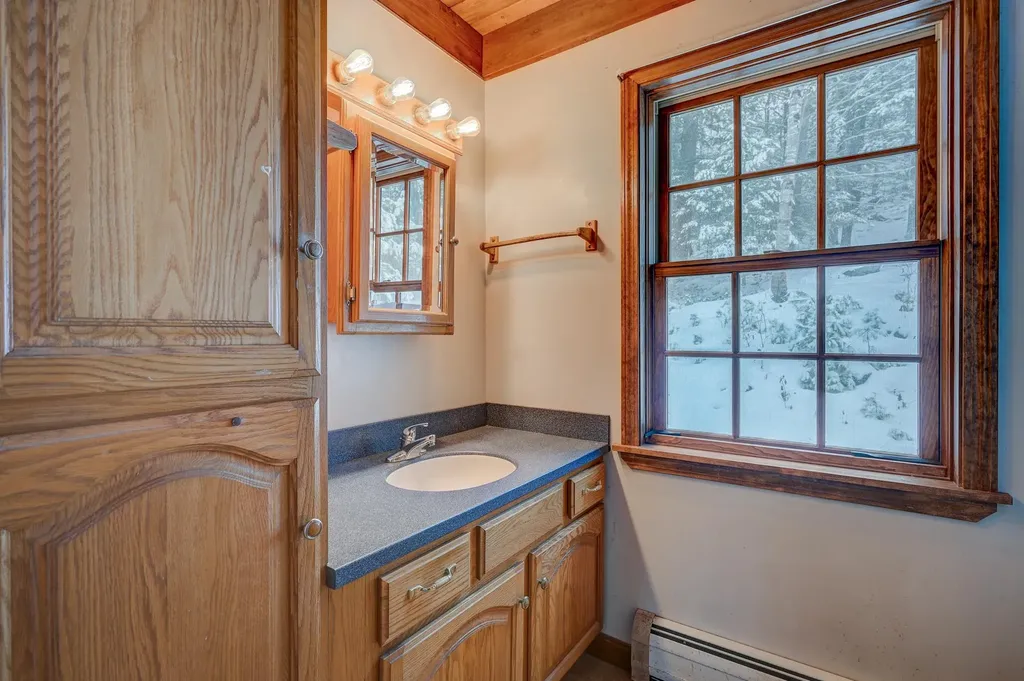 915 East Madison Road Madison NH 03849