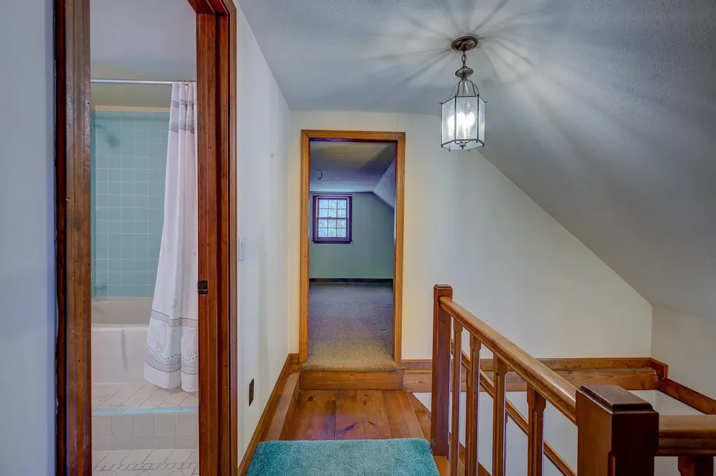 915 East Madison Road Madison NH 03849