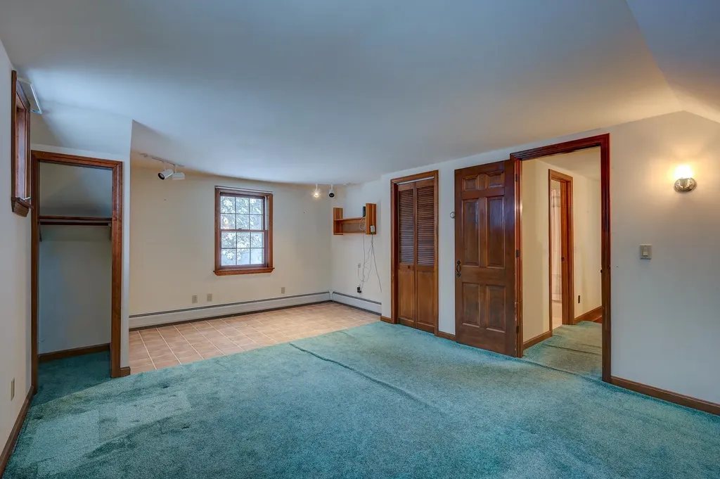 915 East Madison Road Madison NH 03849