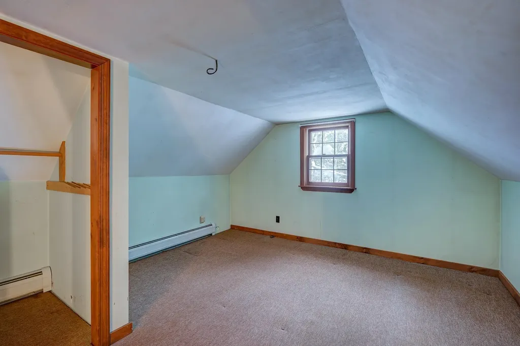 915 East Madison Road Madison NH 03849