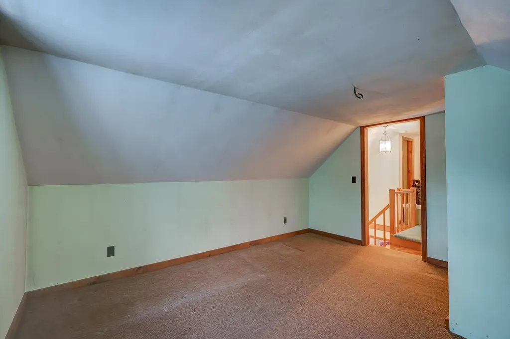 915 East Madison Road Madison NH 03849