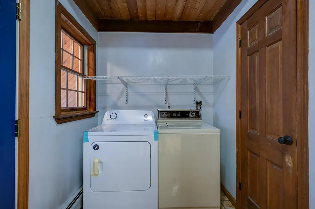 915 East Madison Road Madison NH 03849