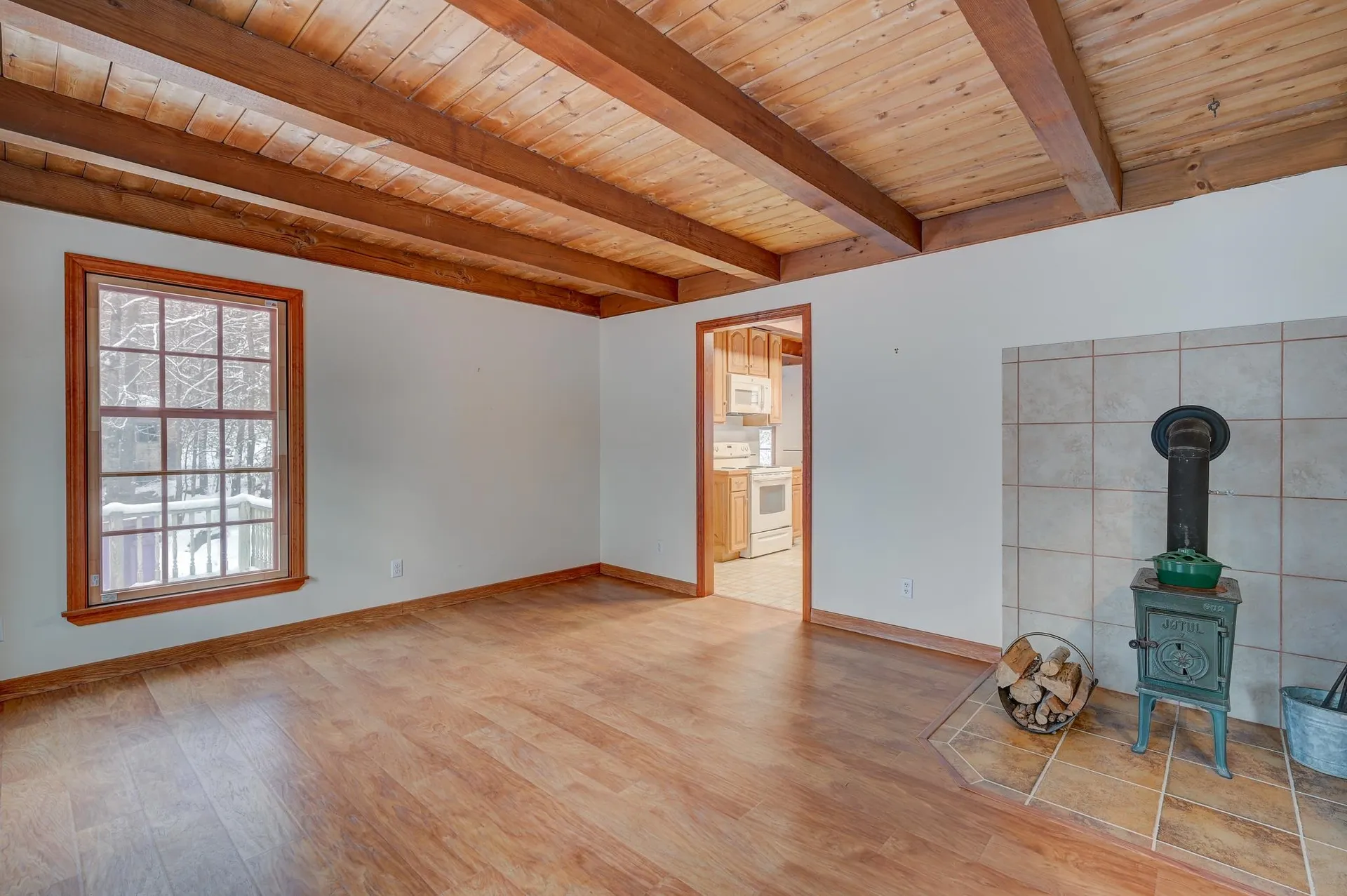 915 East Madison Road Madison NH 03849