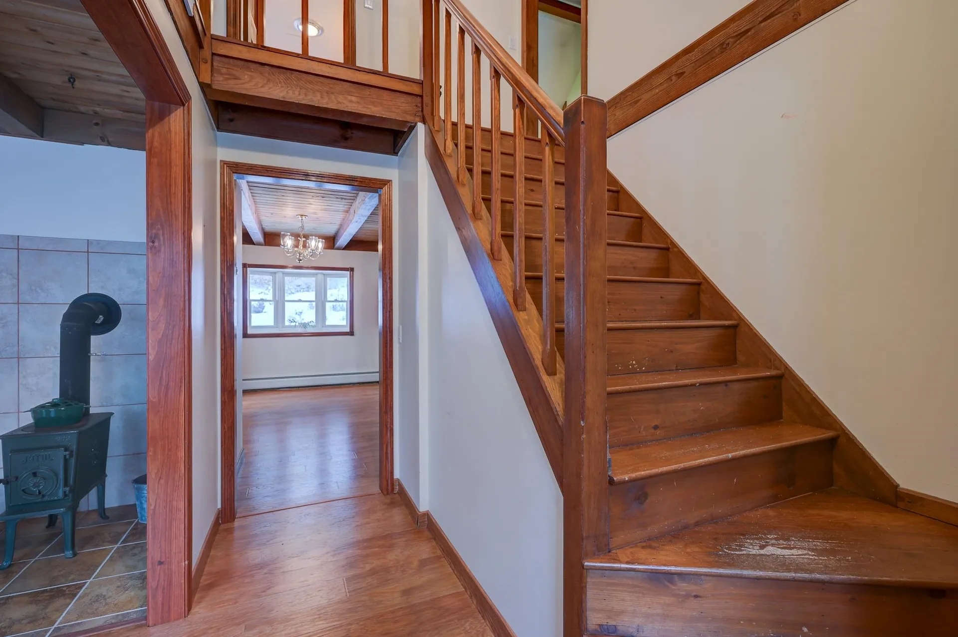 915 East Madison Road Madison NH 03849