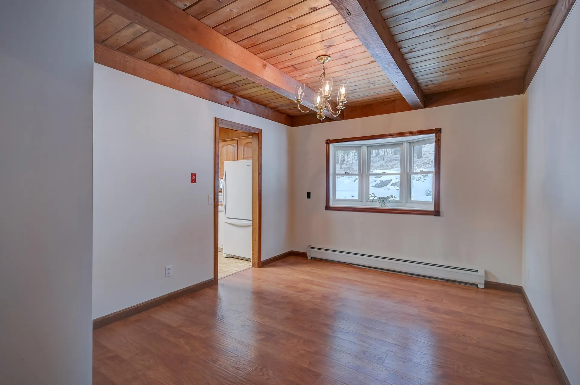 915 East Madison Road Madison NH 03849