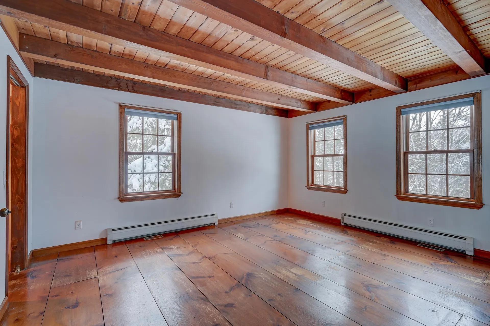 915 East Madison Road Madison NH 03849