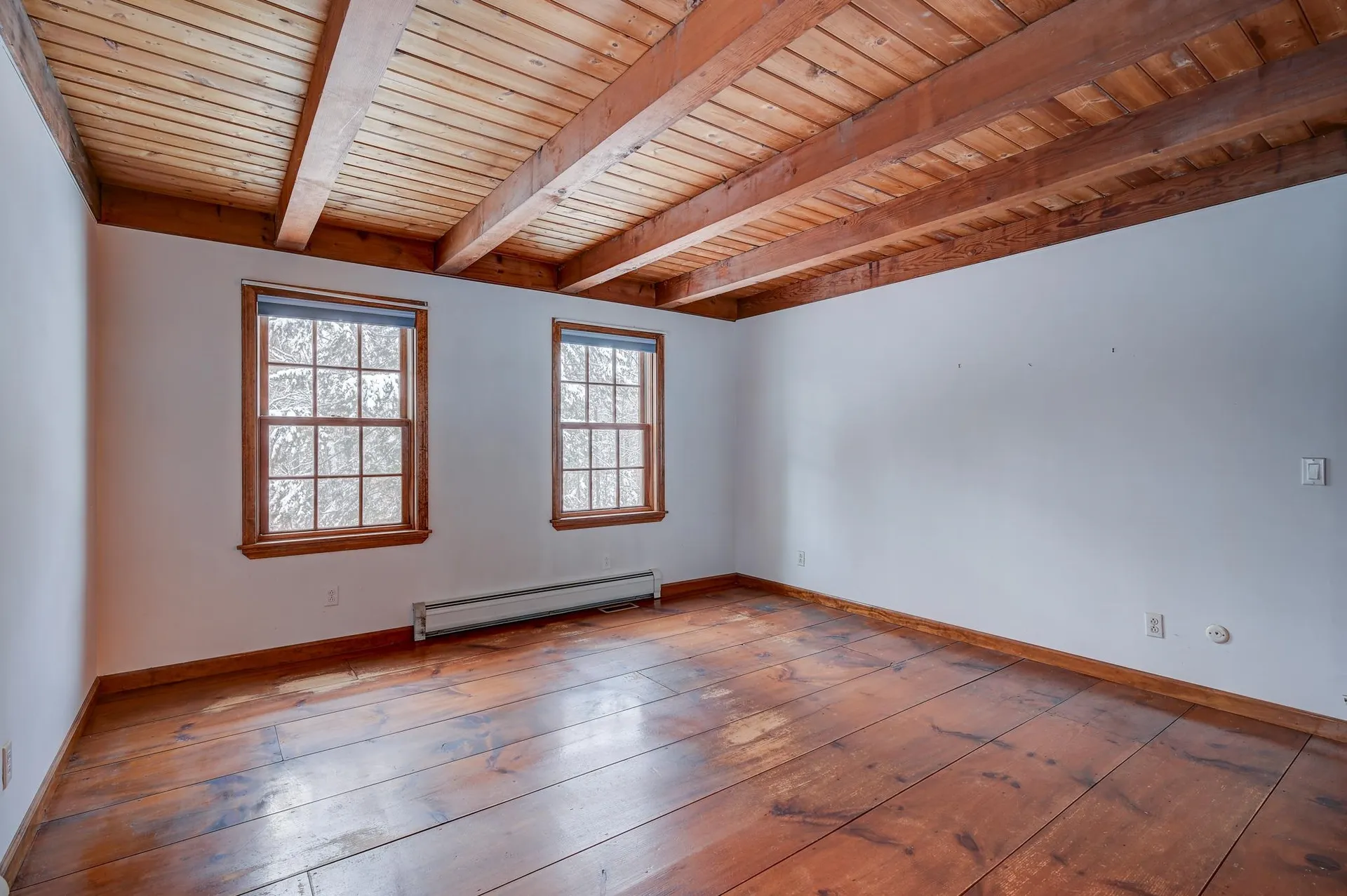 915 East Madison Road Madison NH 03849