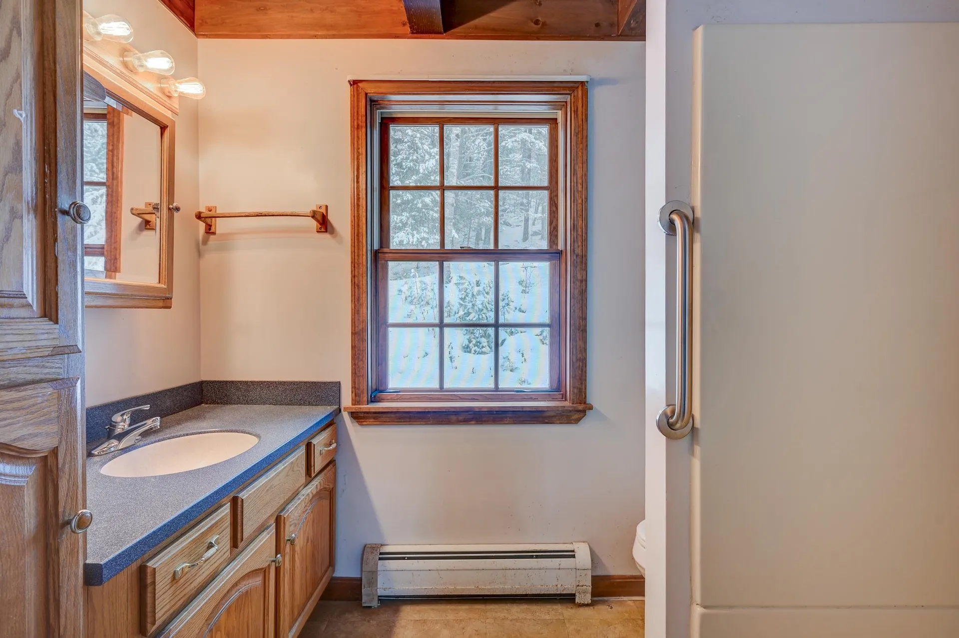 915 East Madison Road Madison NH 03849