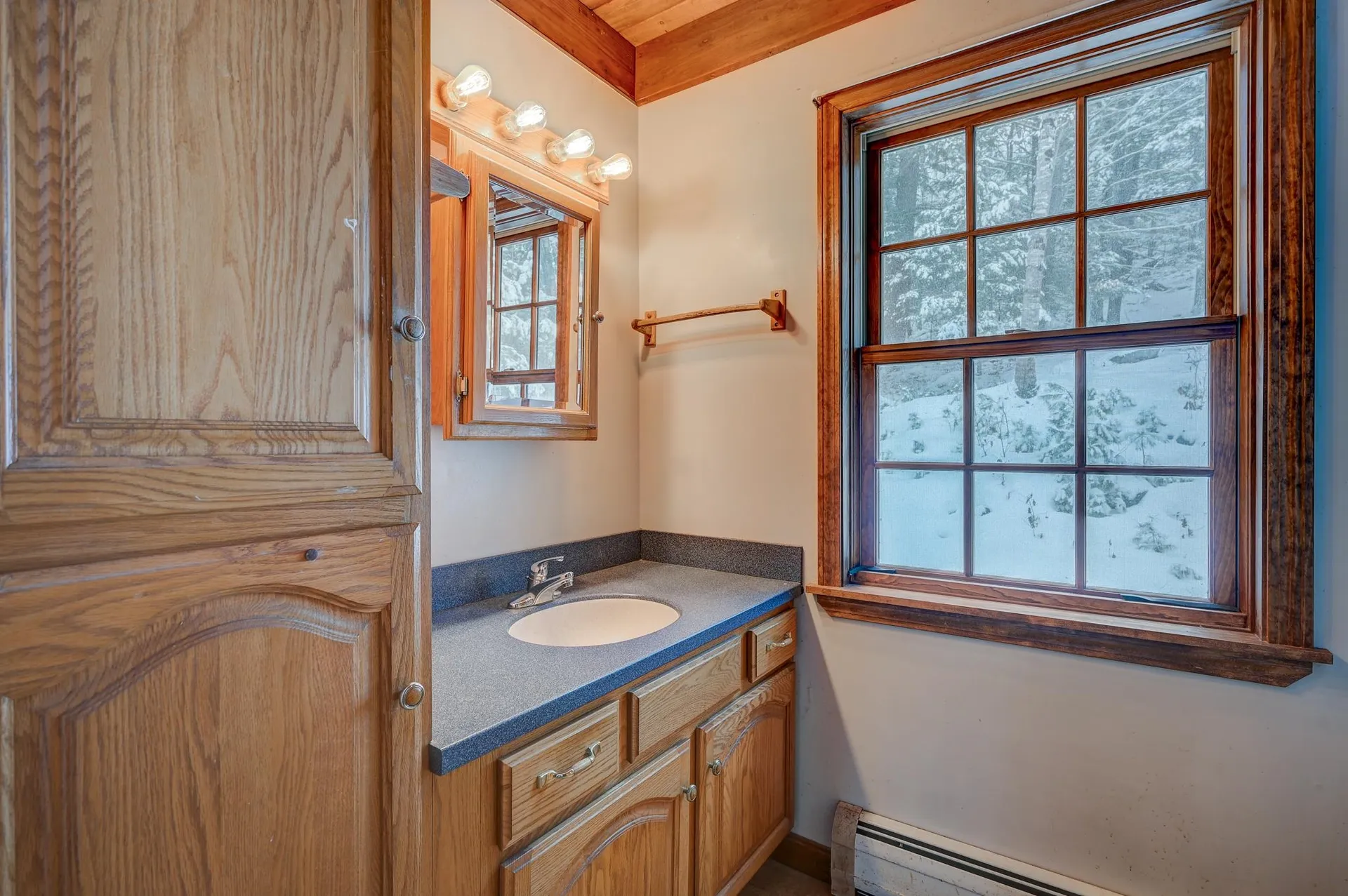 915 East Madison Road Madison NH 03849