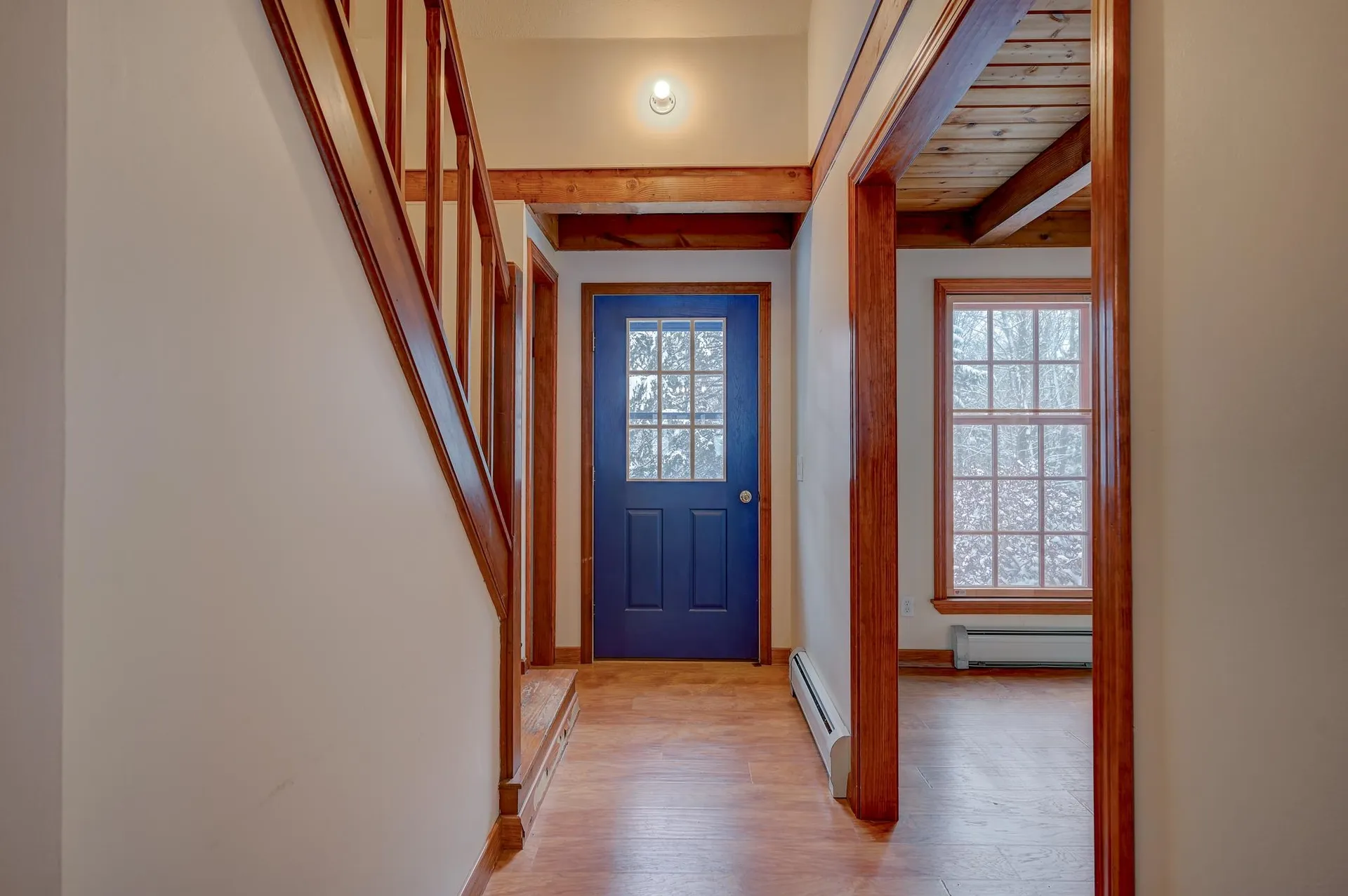 915 East Madison Road Madison NH 03849