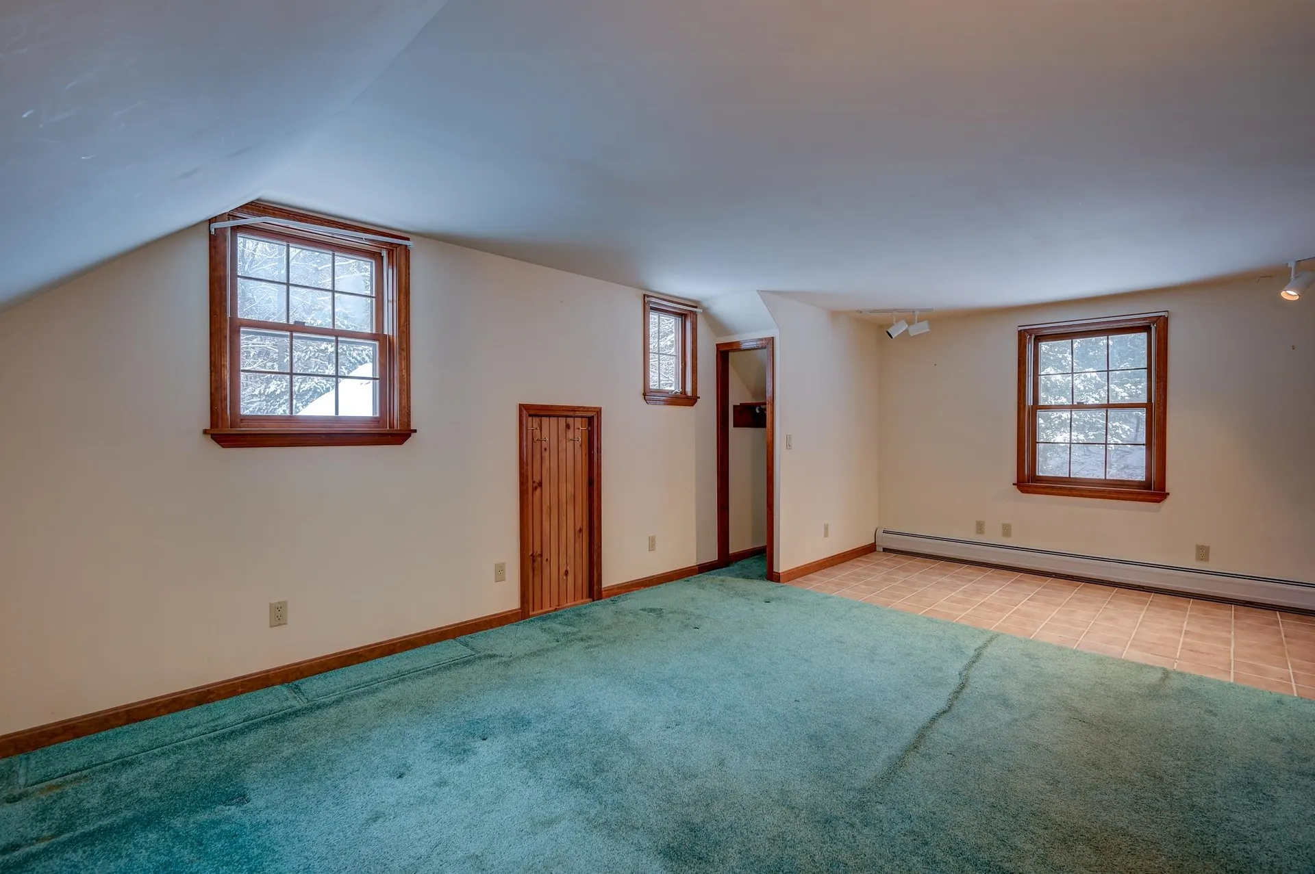 915 East Madison Road Madison NH 03849