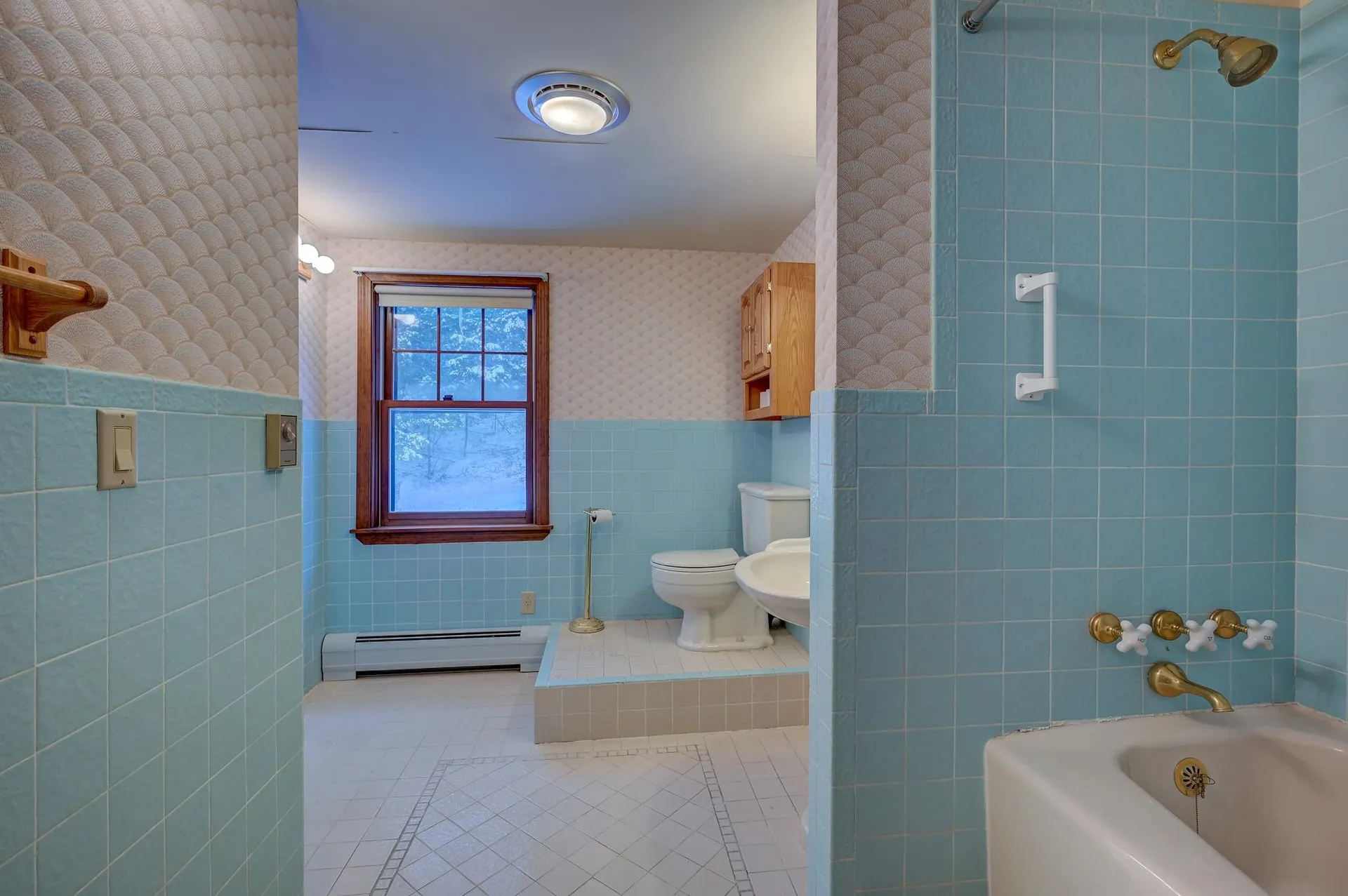 915 East Madison Road Madison NH 03849