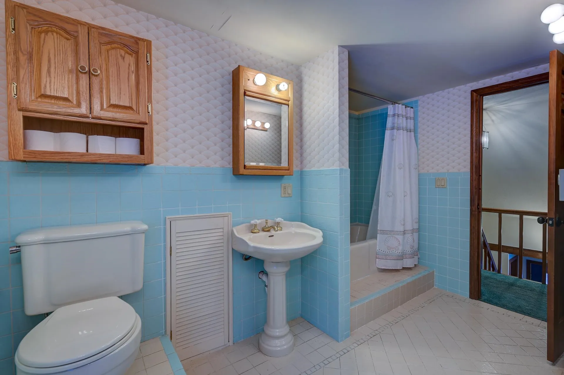 915 East Madison Road Madison NH 03849