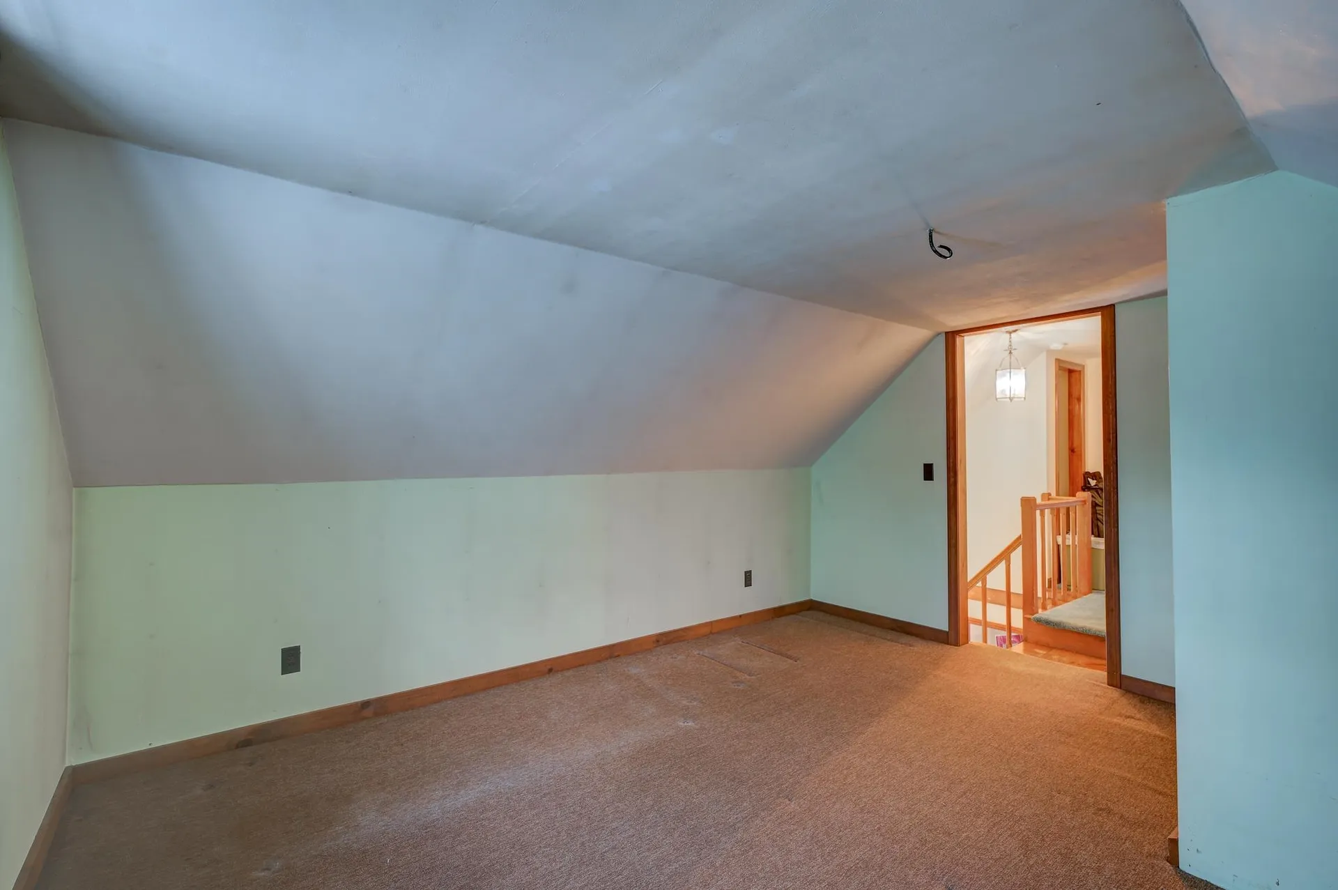 915 East Madison Road Madison NH 03849