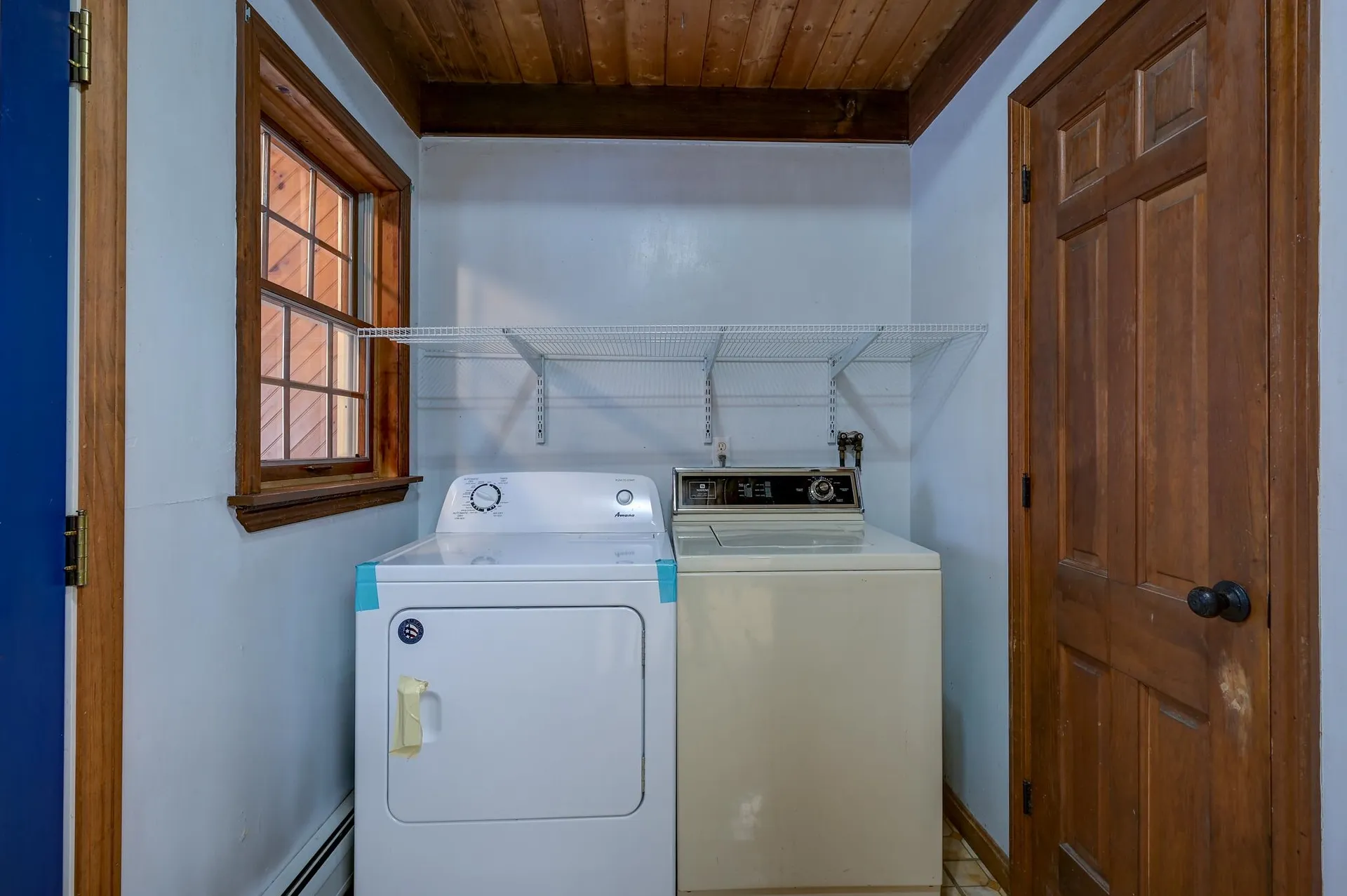 915 East Madison Road Madison NH 03849