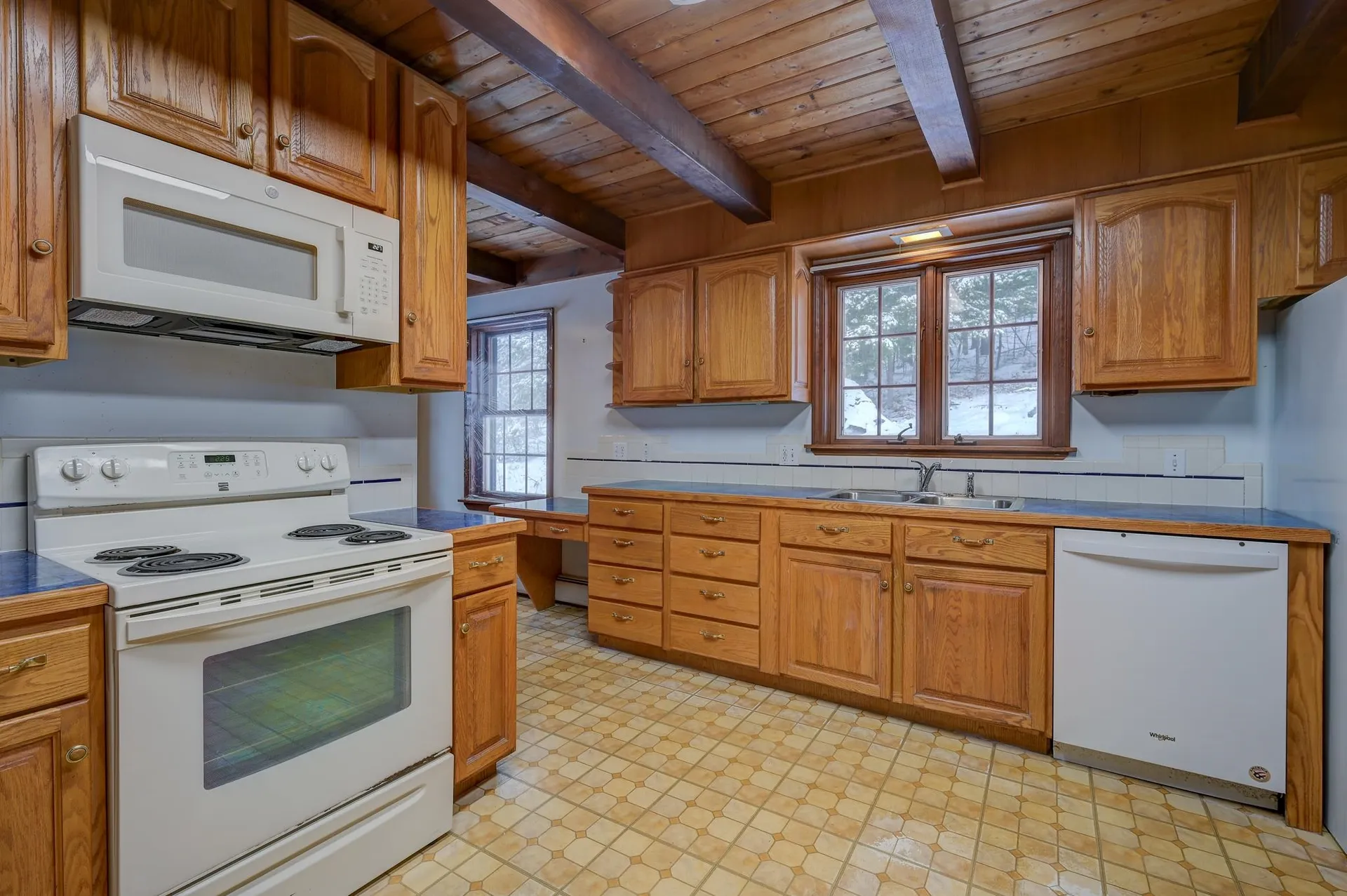 915 East Madison Road Madison NH 03849