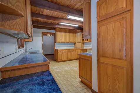 915 East Madison Road Madison NH 03849