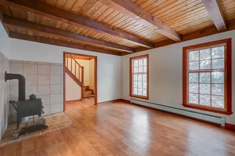 915 East Madison Road Madison NH 03849