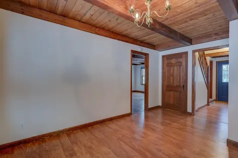 915 East Madison Road Madison NH 03849