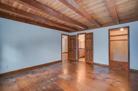 915 East Madison Road Madison NH 03849