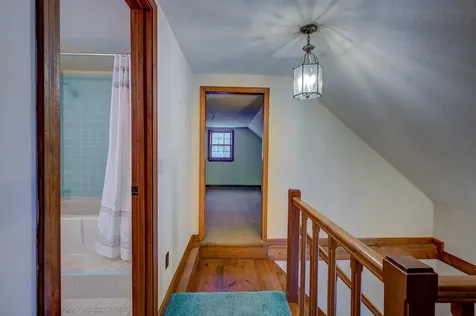 915 East Madison Road Madison NH 03849