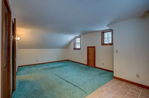 915 East Madison Road Madison NH 03849