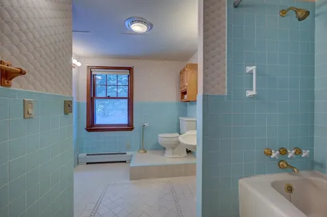 915 East Madison Road Madison NH 03849