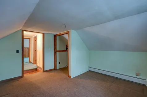 915 East Madison Road Madison NH 03849