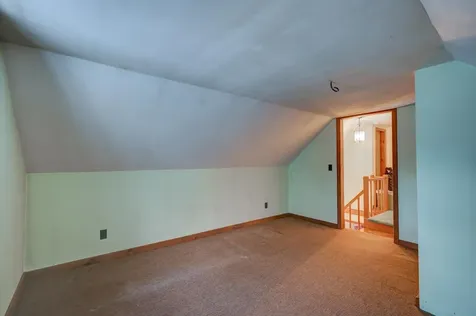 915 East Madison Road Madison NH 03849