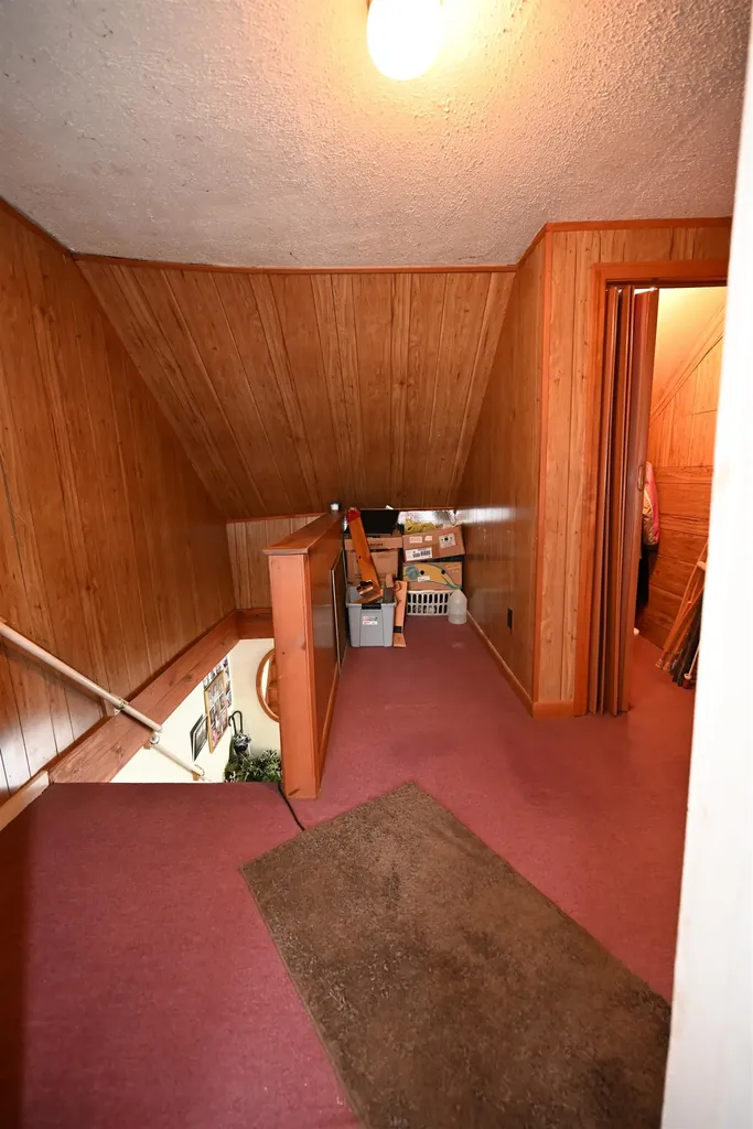 352 East Main Street Troy VT 05859