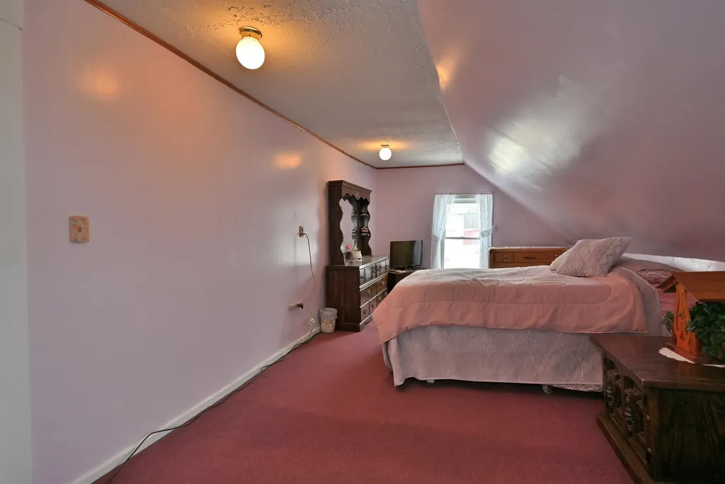 352 East Main Street Troy VT 05859