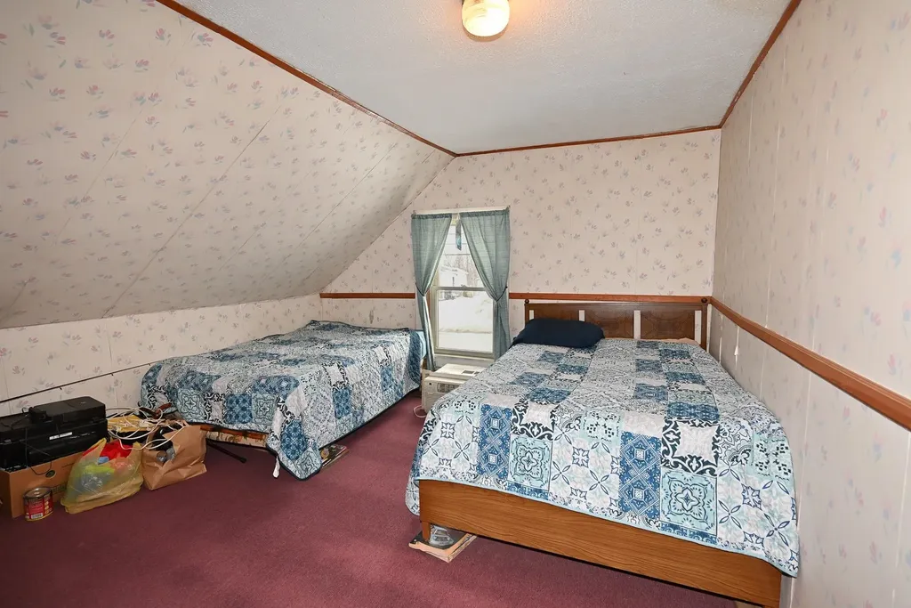 352 East Main Street Troy VT 05859