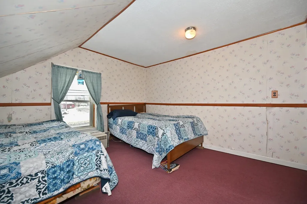 352 East Main Street Troy VT 05859