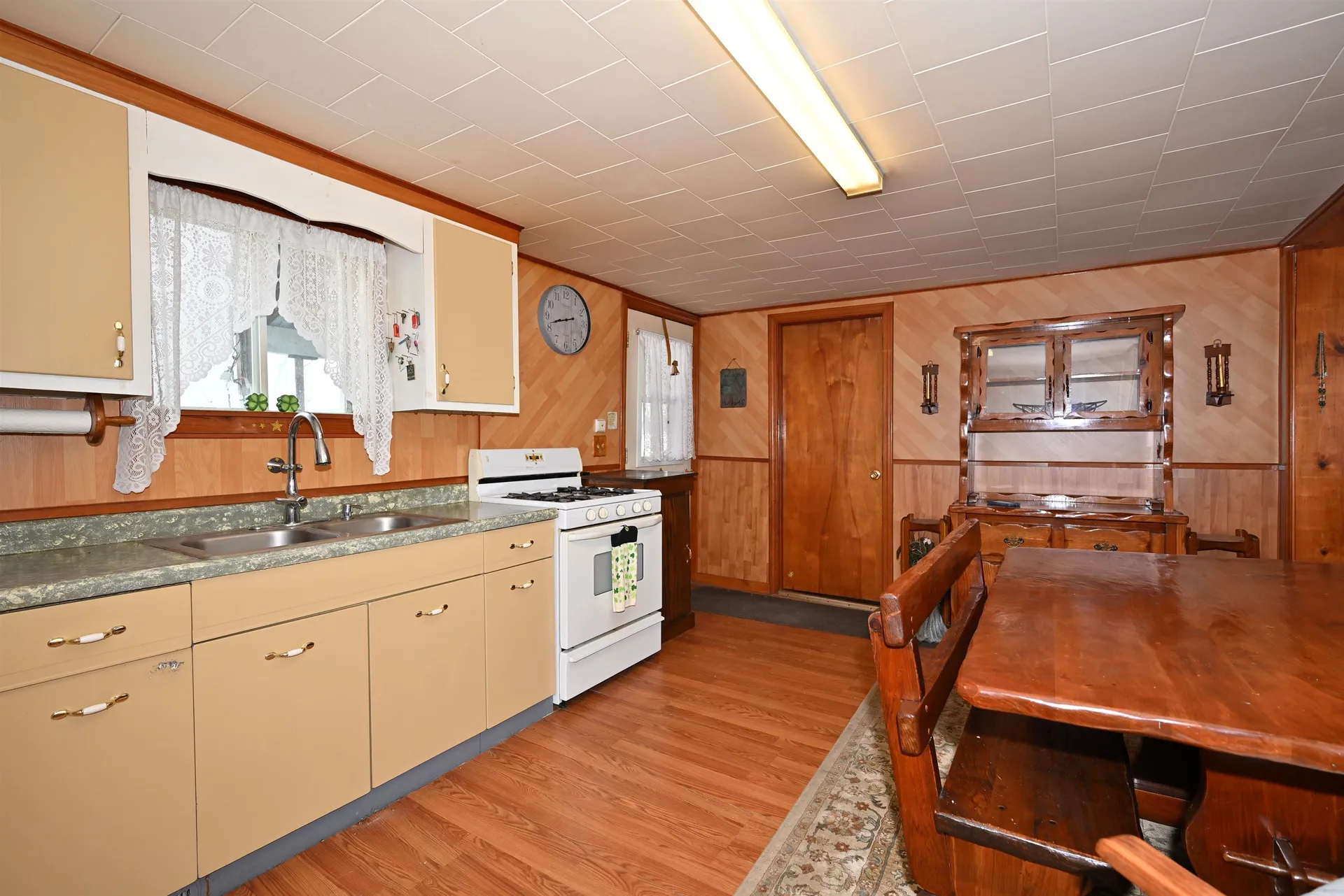 352 East Main Street Troy VT 05859