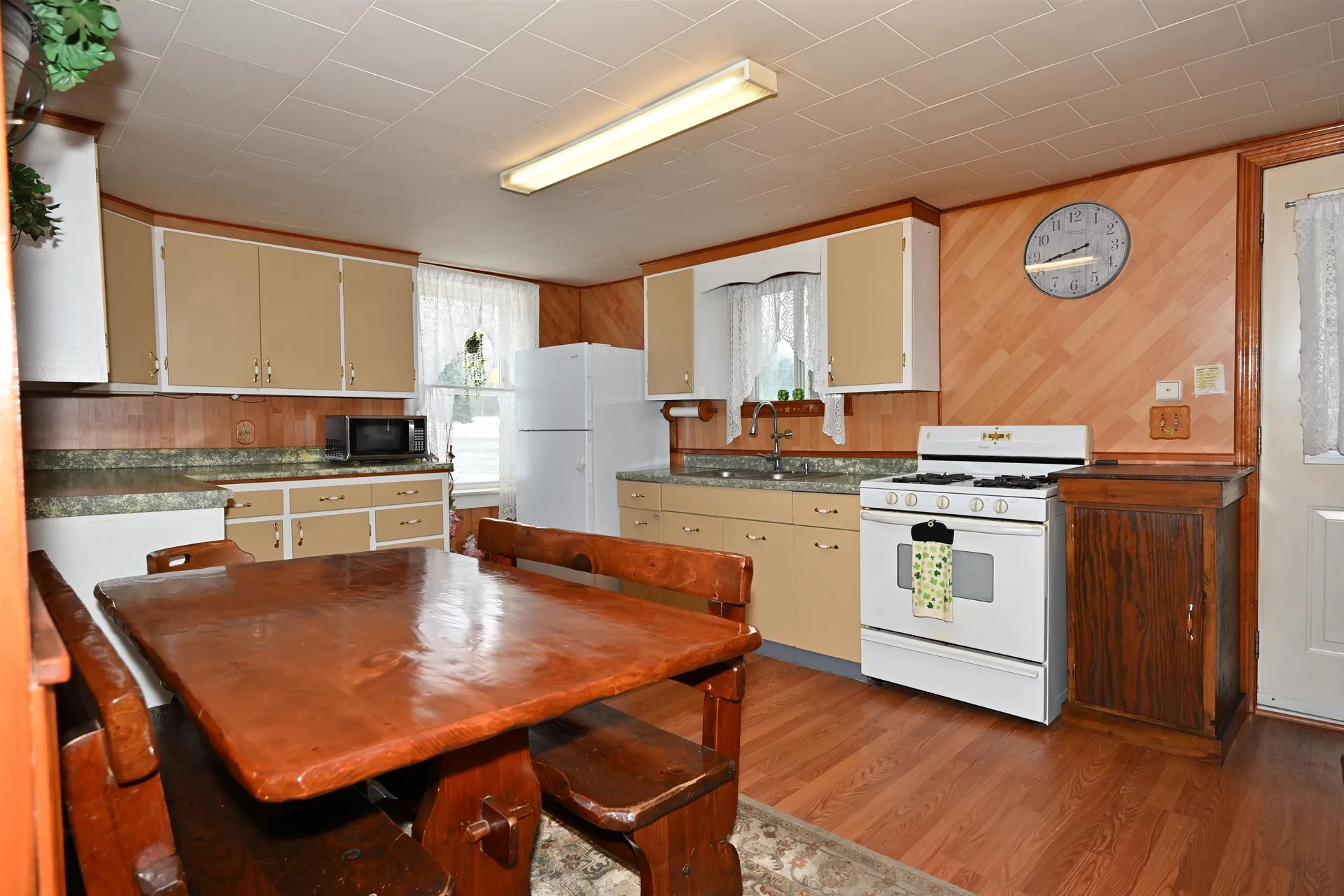 352 East Main Street Troy VT 05859