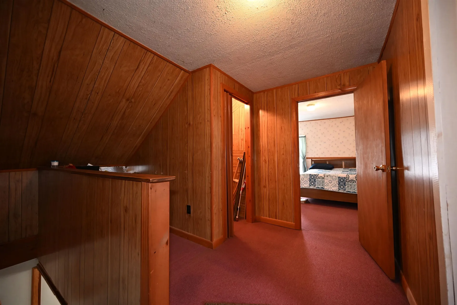 352 East Main Street Troy VT 05859