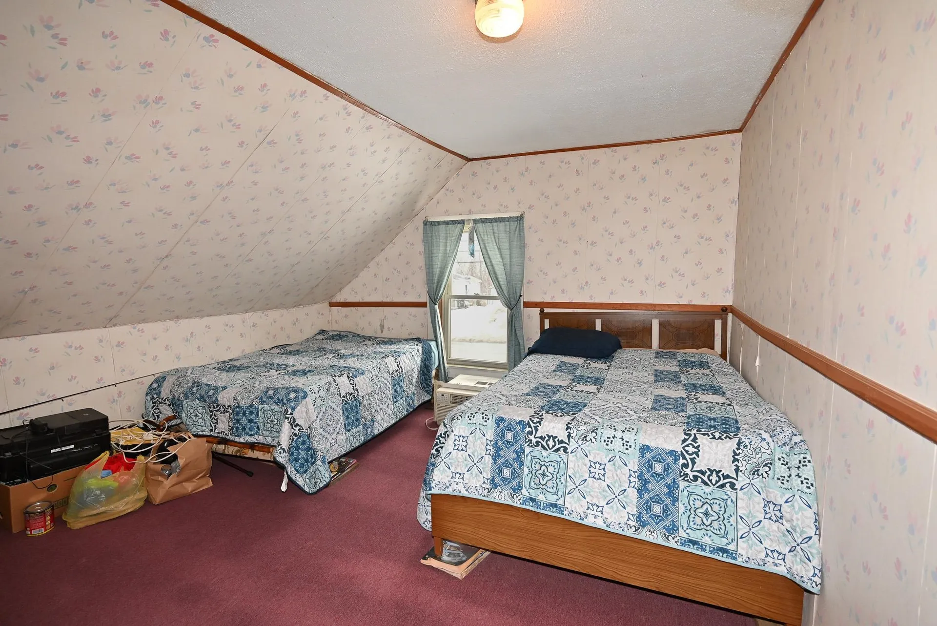 352 East Main Street Troy VT 05859