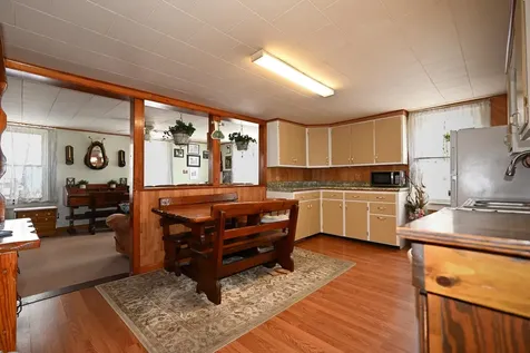 352 East Main Street Troy VT 05859