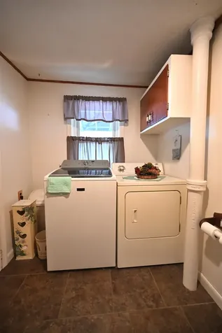 352 East Main Street Troy VT 05859