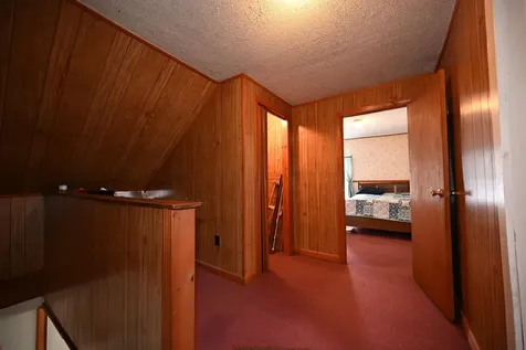 352 East Main Street Troy VT 05859